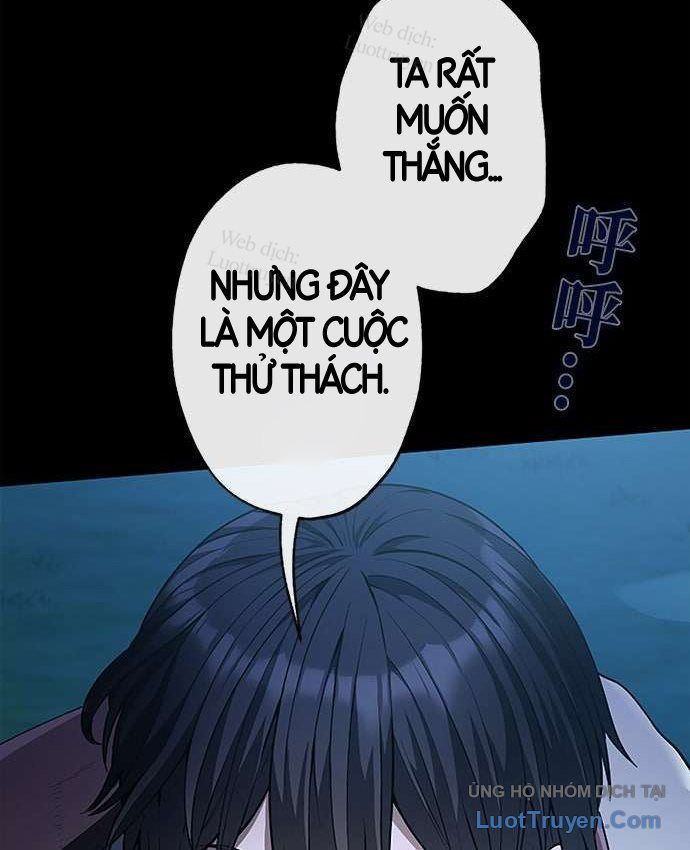 Pháp Sư Cận Chiến Hồi Quy Chapter 34 - 136