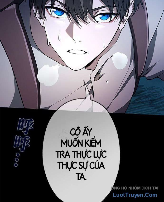 Pháp Sư Cận Chiến Hồi Quy Chapter 34 - 137