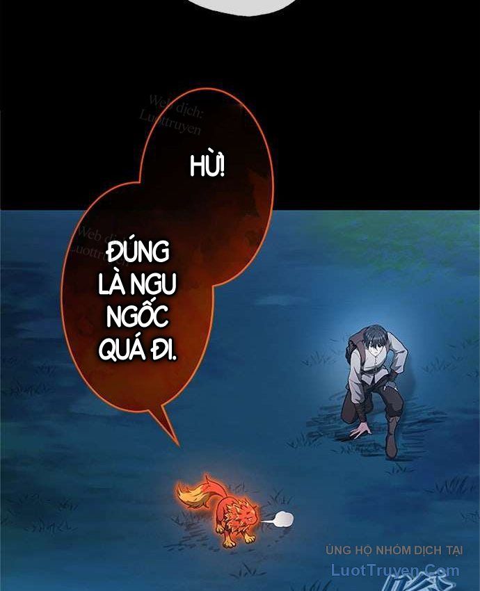 Pháp Sư Cận Chiến Hồi Quy Chapter 34 - 138
