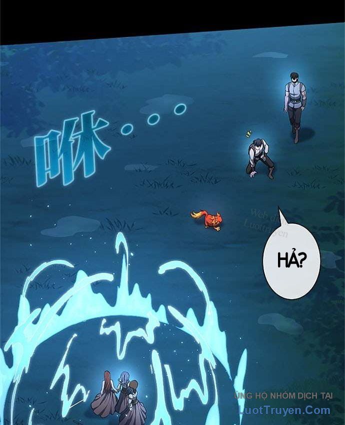 Pháp Sư Cận Chiến Hồi Quy Chapter 34 - 140