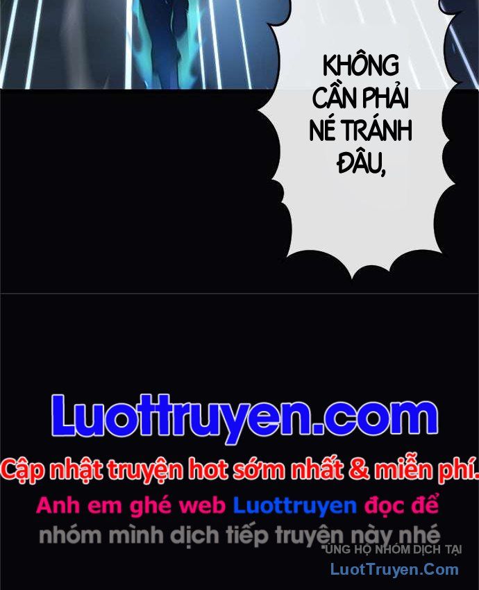 Pháp Sư Cận Chiến Hồi Quy Chapter 34 - 15