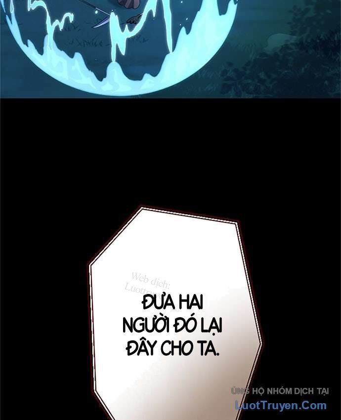 Pháp Sư Cận Chiến Hồi Quy Chapter 34 - 141