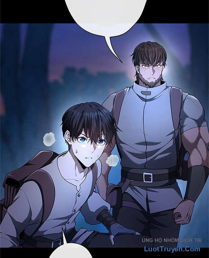 Pháp Sư Cận Chiến Hồi Quy Chapter 34 - 144