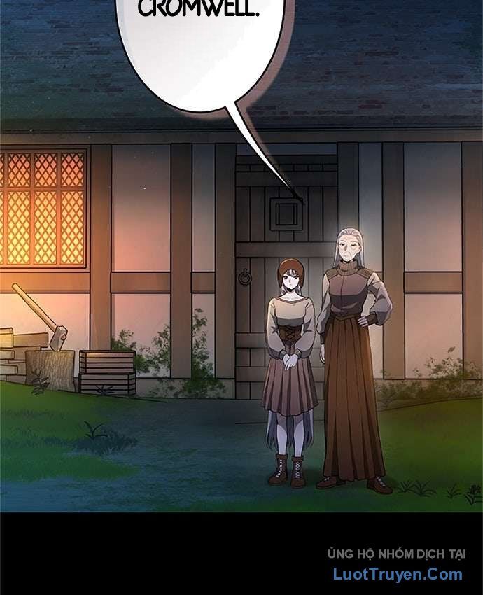 Pháp Sư Cận Chiến Hồi Quy Chapter 34 - 149