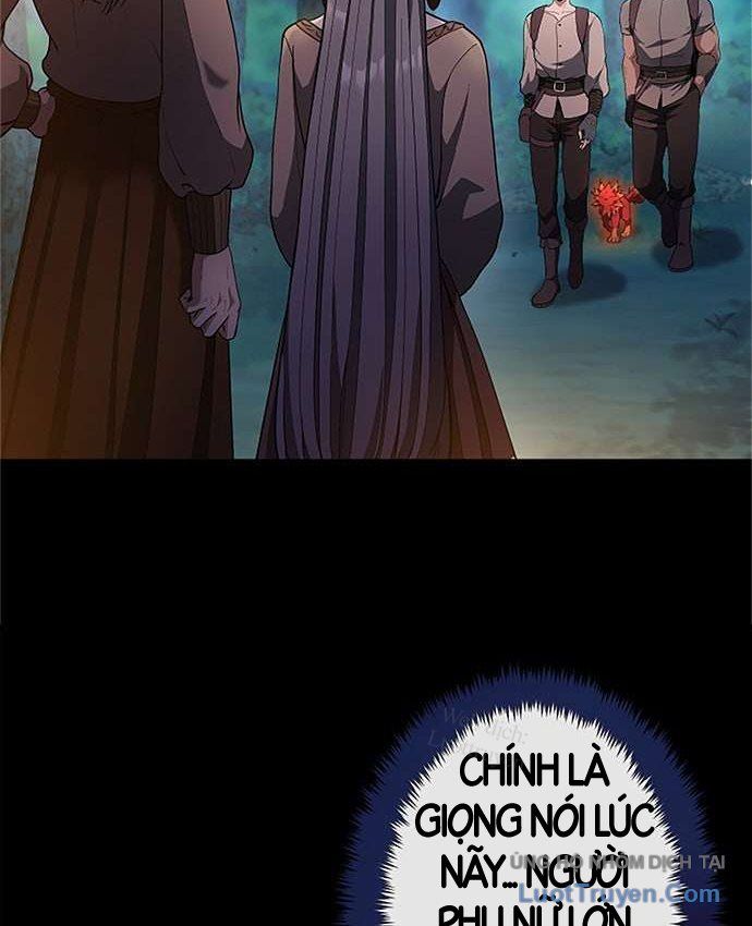 Pháp Sư Cận Chiến Hồi Quy Chapter 34 - 151