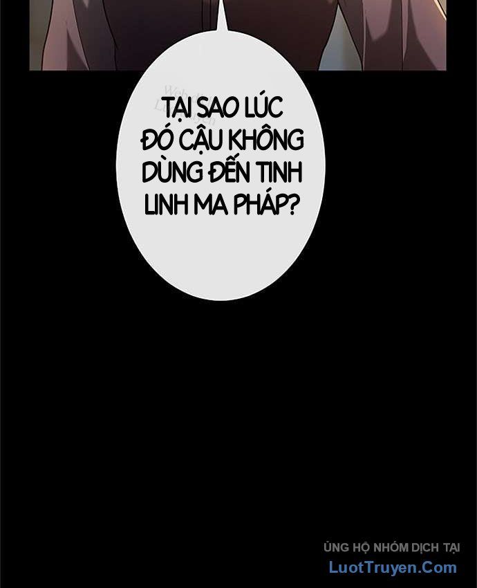 Pháp Sư Cận Chiến Hồi Quy Chapter 34 - 153