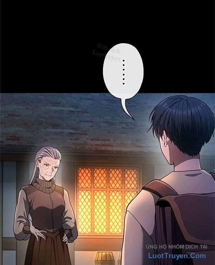 Pháp Sư Cận Chiến Hồi Quy Chapter 34 - 154