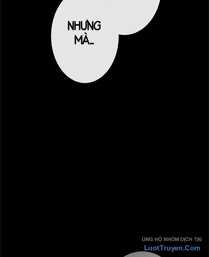 Pháp Sư Cận Chiến Hồi Quy Chapter 34 - 157