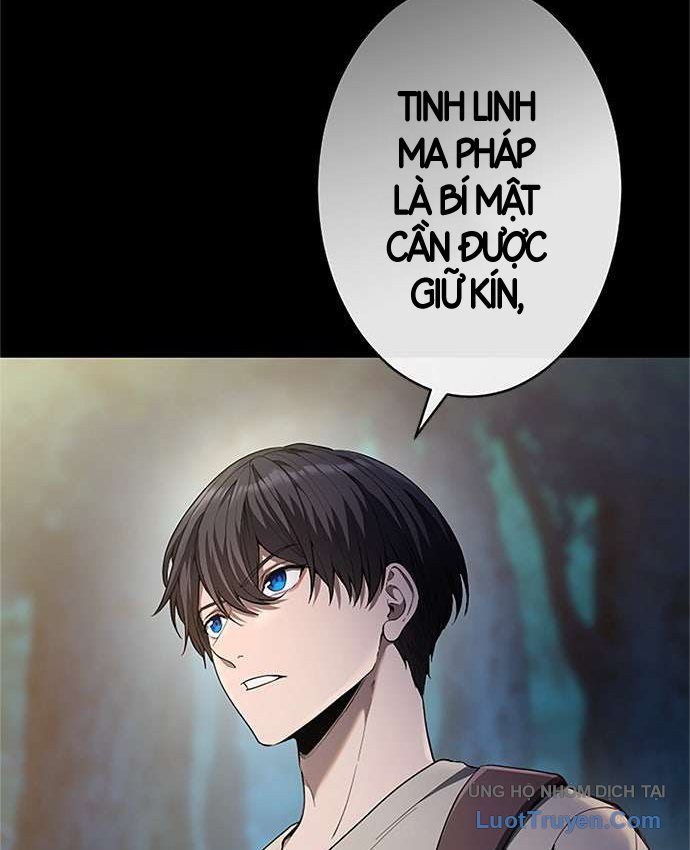 Pháp Sư Cận Chiến Hồi Quy Chapter 34 - 158