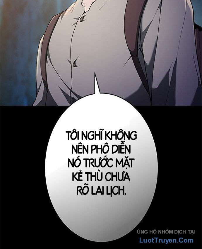 Pháp Sư Cận Chiến Hồi Quy Chapter 34 - 159