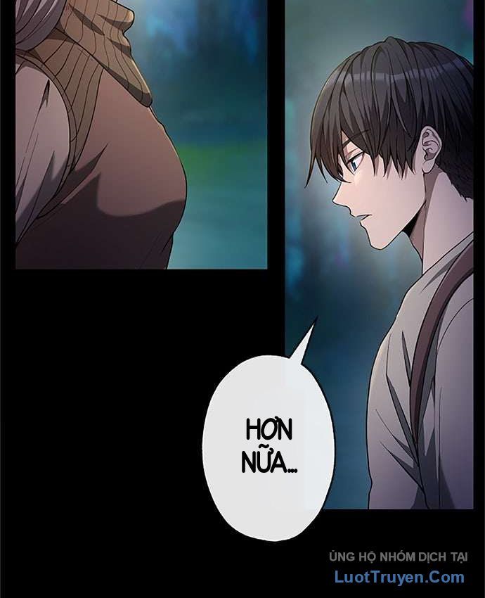 Pháp Sư Cận Chiến Hồi Quy Chapter 34 - 161