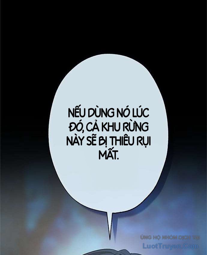 Pháp Sư Cận Chiến Hồi Quy Chapter 34 - 162
