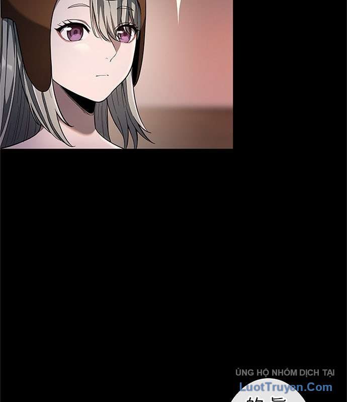 Pháp Sư Cận Chiến Hồi Quy Chapter 34 - 165