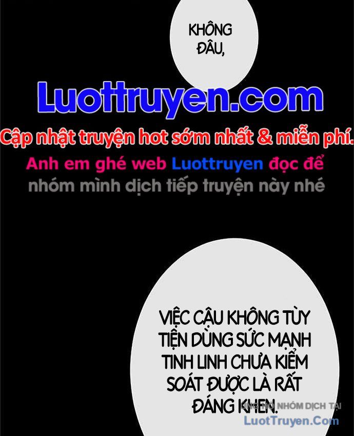 Pháp Sư Cận Chiến Hồi Quy Chapter 34 - 167