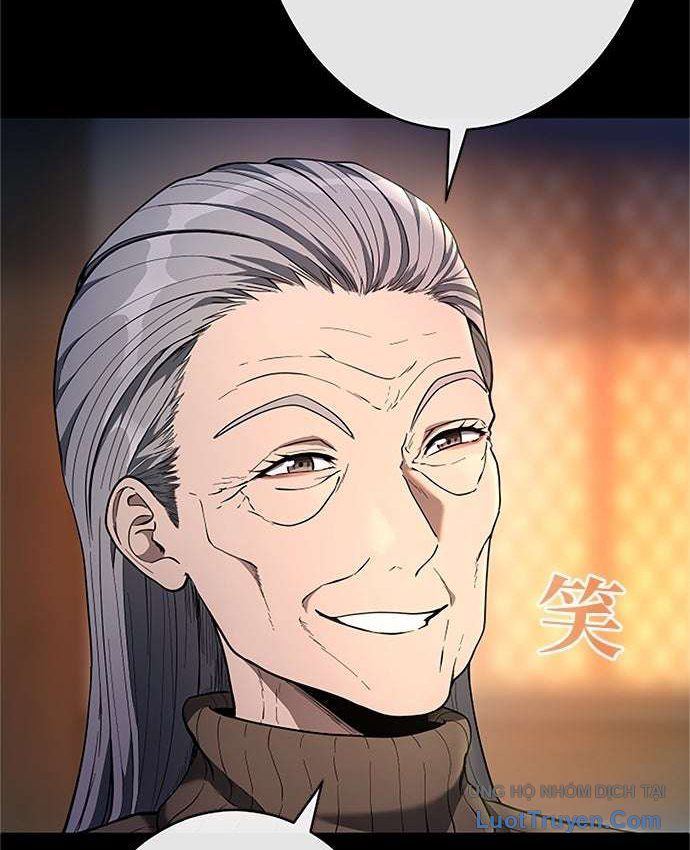 Pháp Sư Cận Chiến Hồi Quy Chapter 34 - 168