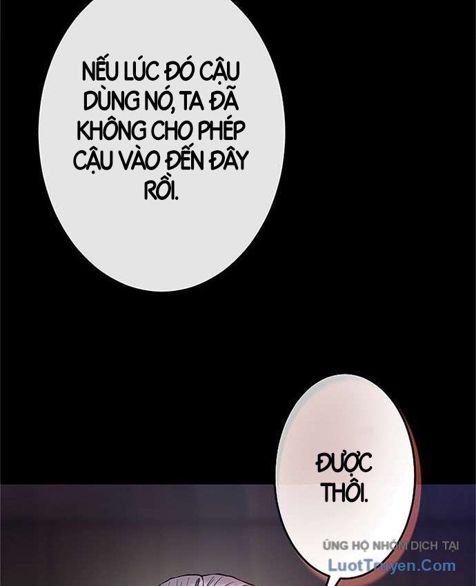 Pháp Sư Cận Chiến Hồi Quy Chapter 34 - 169