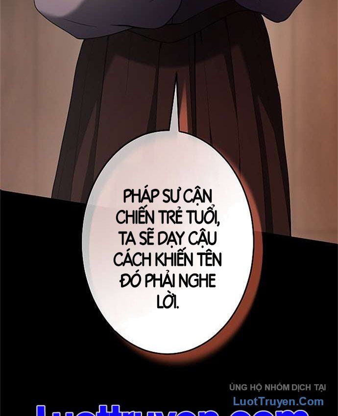 Pháp Sư Cận Chiến Hồi Quy Chapter 34 - 171