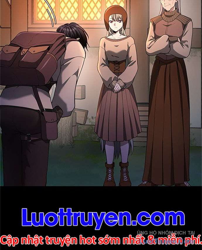Pháp Sư Cận Chiến Hồi Quy Chapter 34 - 173
