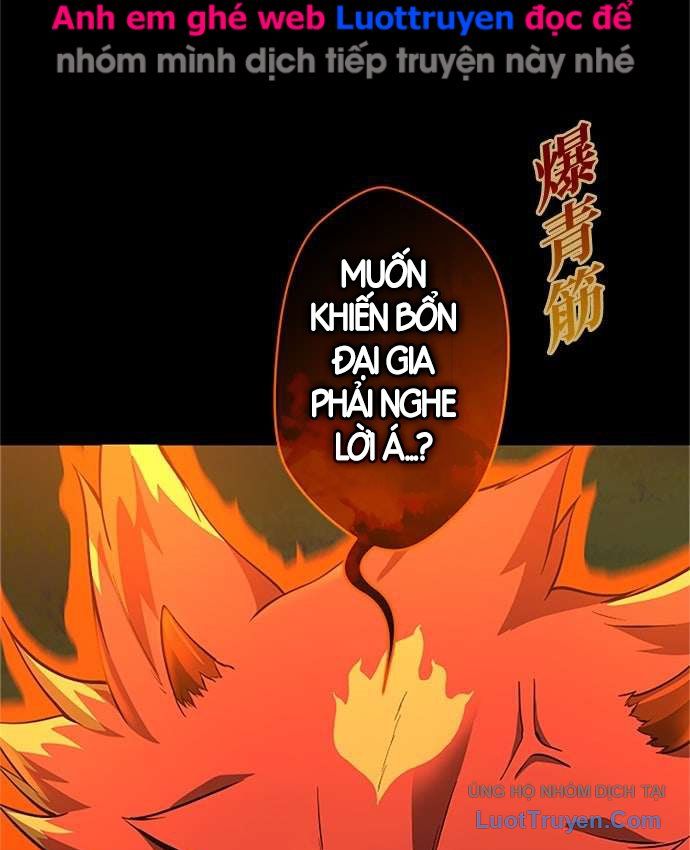 Pháp Sư Cận Chiến Hồi Quy Chapter 34 - 174