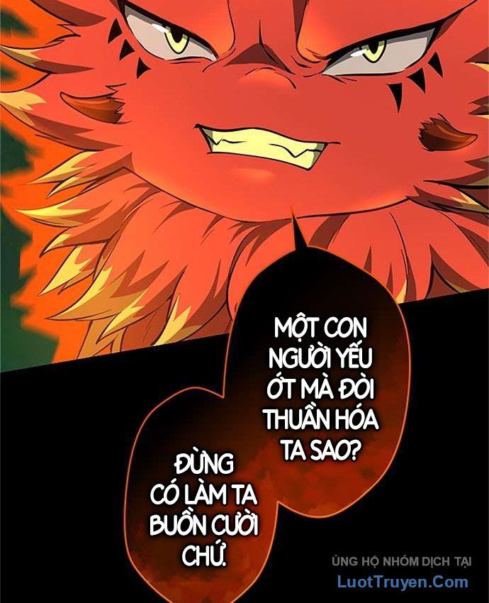 Pháp Sư Cận Chiến Hồi Quy Chapter 34 - 175
