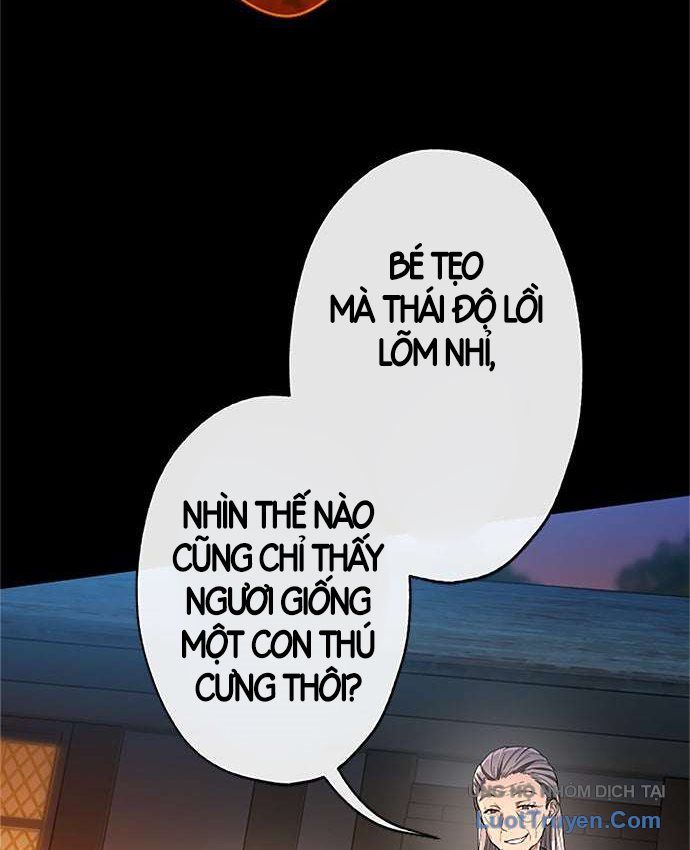 Pháp Sư Cận Chiến Hồi Quy Chapter 34 - 176