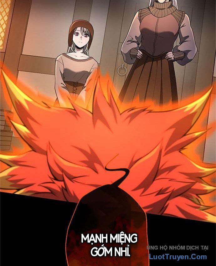 Pháp Sư Cận Chiến Hồi Quy Chapter 34 - 177