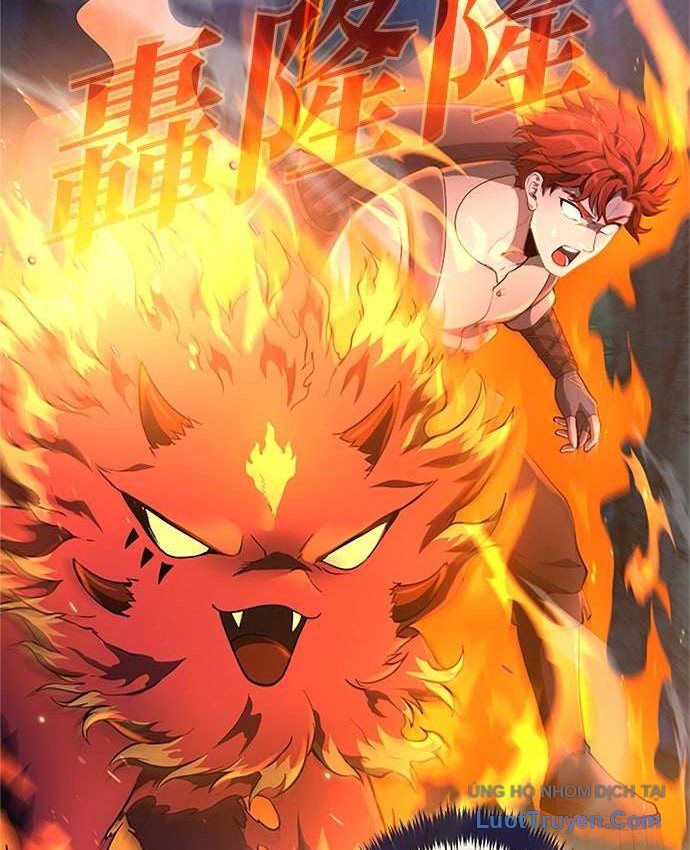 Pháp Sư Cận Chiến Hồi Quy Chapter 34 - 179