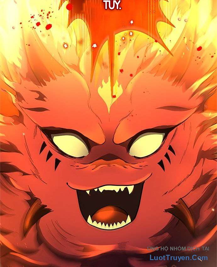 Pháp Sư Cận Chiến Hồi Quy Chapter 34 - 181