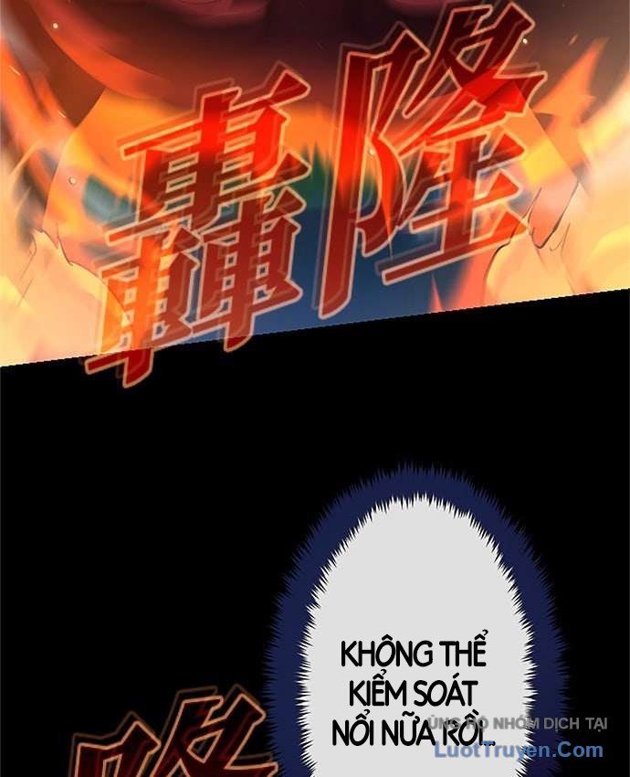 Pháp Sư Cận Chiến Hồi Quy Chapter 34 - 182