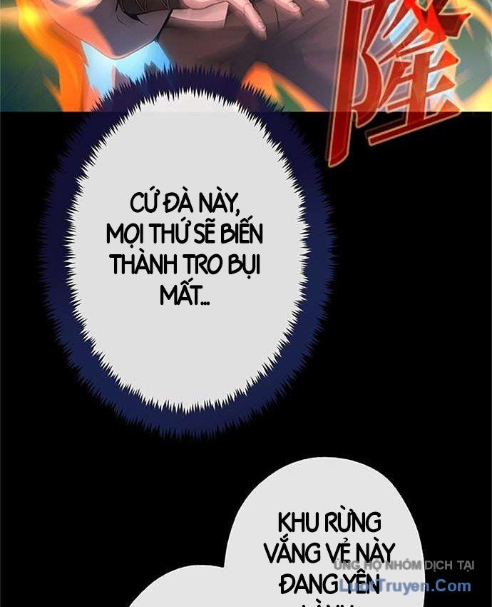 Pháp Sư Cận Chiến Hồi Quy Chapter 34 - 184