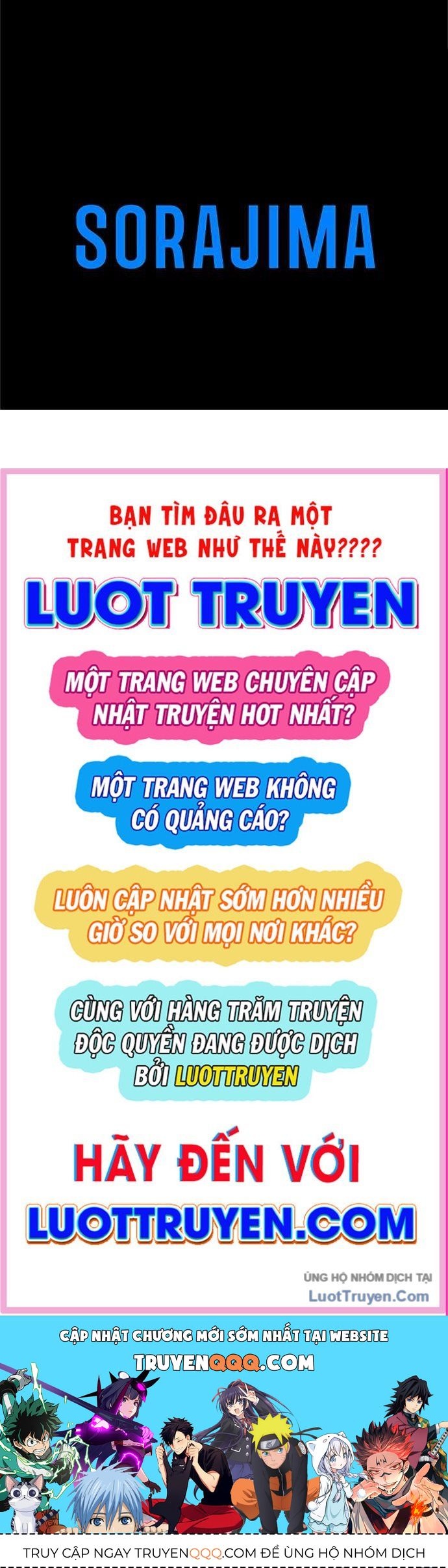 Pháp Sư Cận Chiến Hồi Quy Chapter 34 - 193