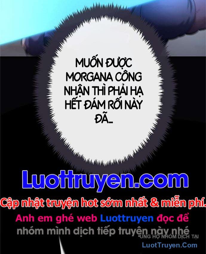 Pháp Sư Cận Chiến Hồi Quy Chapter 34 - 3