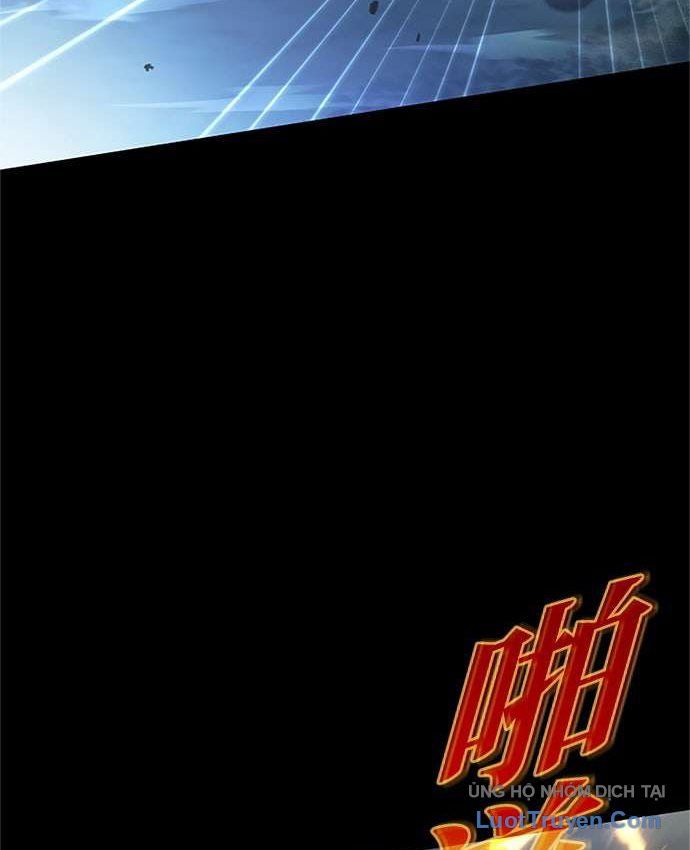 Pháp Sư Cận Chiến Hồi Quy Chapter 34 - 26