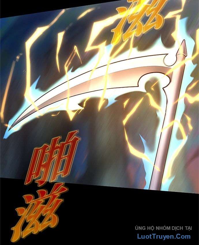 Pháp Sư Cận Chiến Hồi Quy Chapter 34 - 27