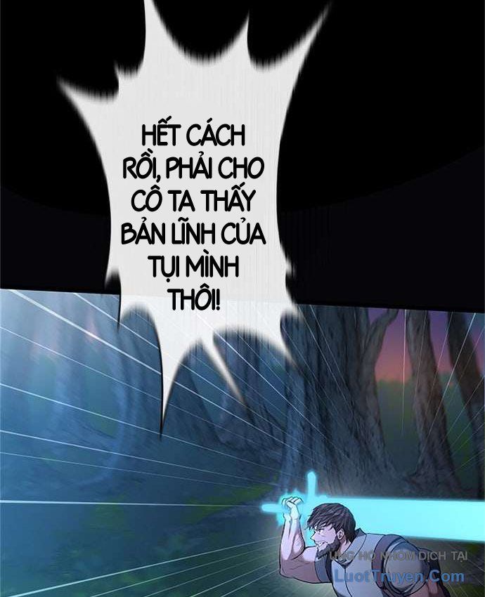 Pháp Sư Cận Chiến Hồi Quy Chapter 34 - 4