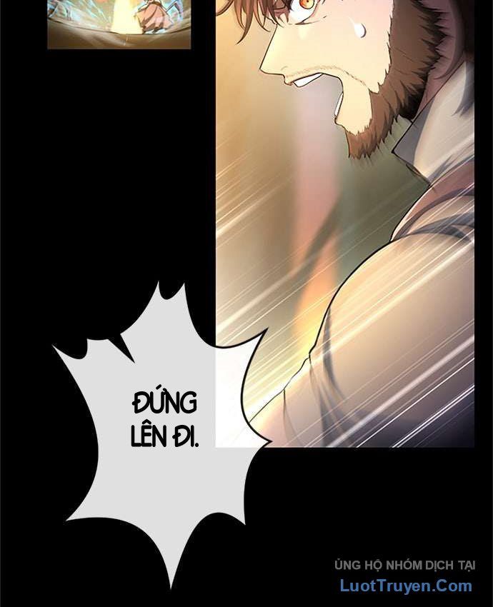 Pháp Sư Cận Chiến Hồi Quy Chapter 34 - 38