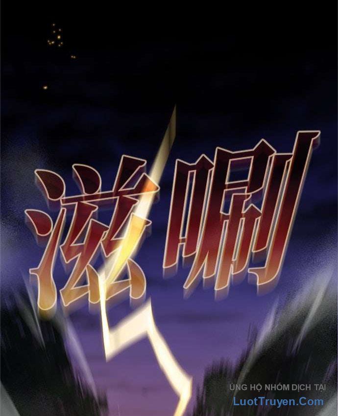 Pháp Sư Cận Chiến Hồi Quy Chapter 34 - 39