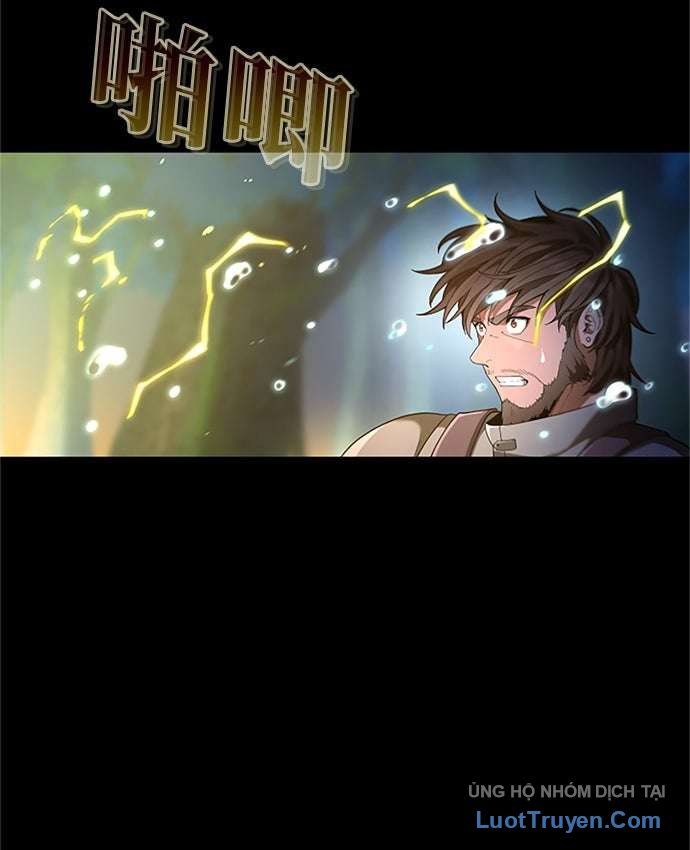 Pháp Sư Cận Chiến Hồi Quy Chapter 34 - 42