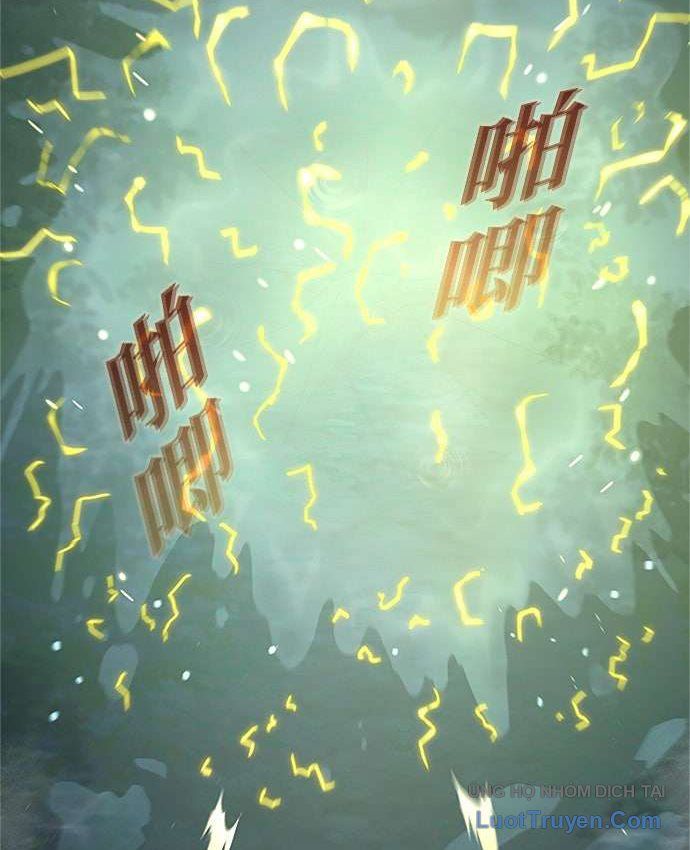 Pháp Sư Cận Chiến Hồi Quy Chapter 34 - 44