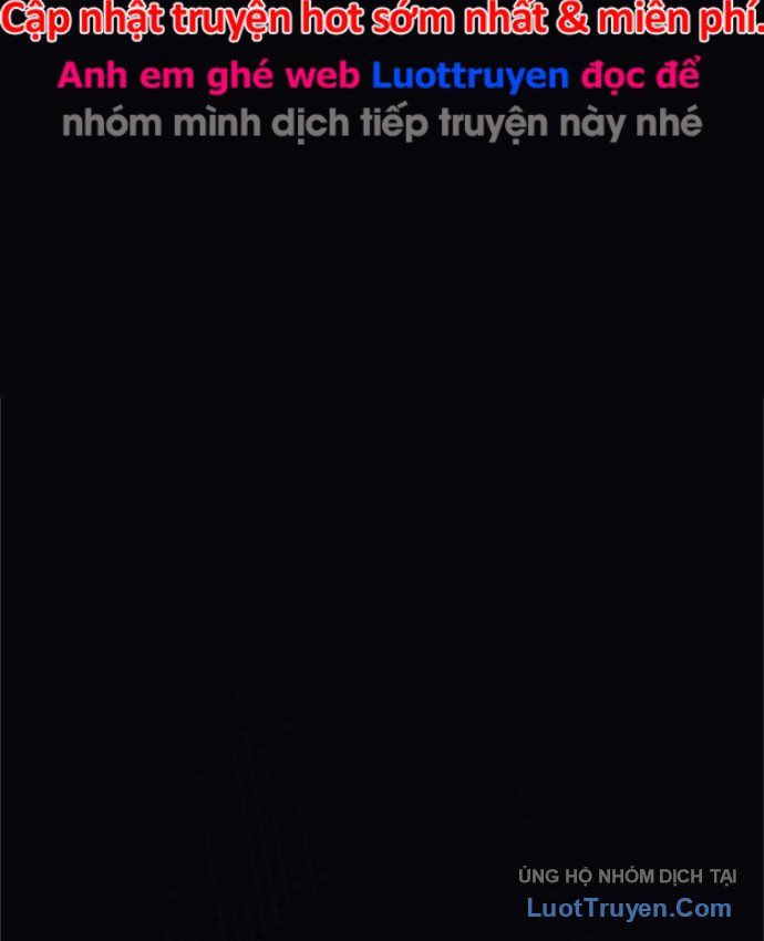 Pháp Sư Cận Chiến Hồi Quy Chapter 34 - 7