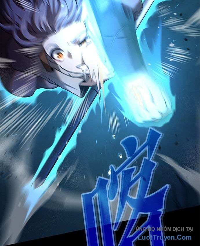 Pháp Sư Cận Chiến Hồi Quy Chapter 34 - 63