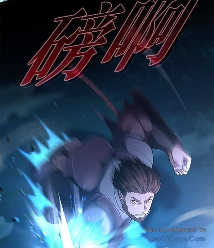Pháp Sư Cận Chiến Hồi Quy Chapter 34 - 66