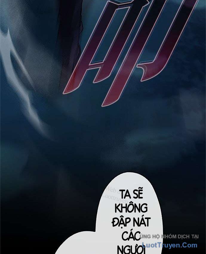 Pháp Sư Cận Chiến Hồi Quy Chapter 34 - 73