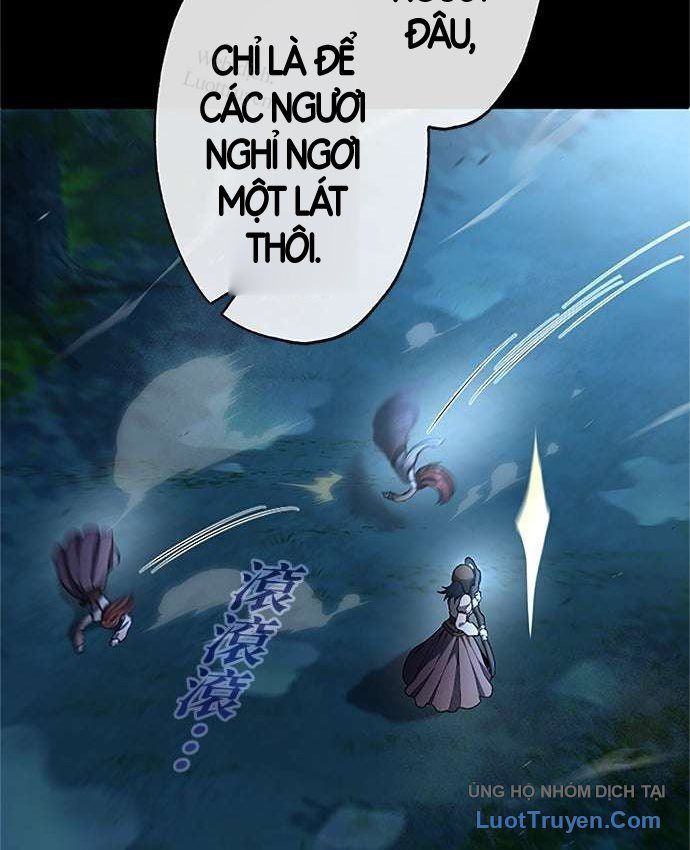 Pháp Sư Cận Chiến Hồi Quy Chapter 34 - 74