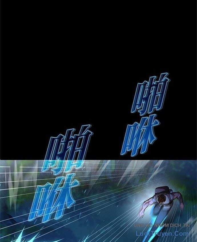 Pháp Sư Cận Chiến Hồi Quy Chapter 34 - 77