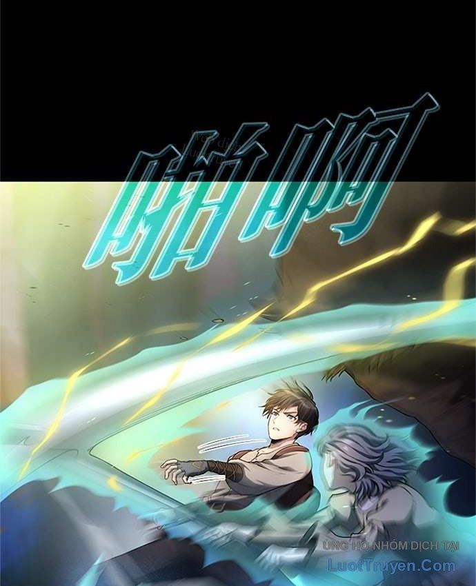 Pháp Sư Cận Chiến Hồi Quy Chapter 34 - 79