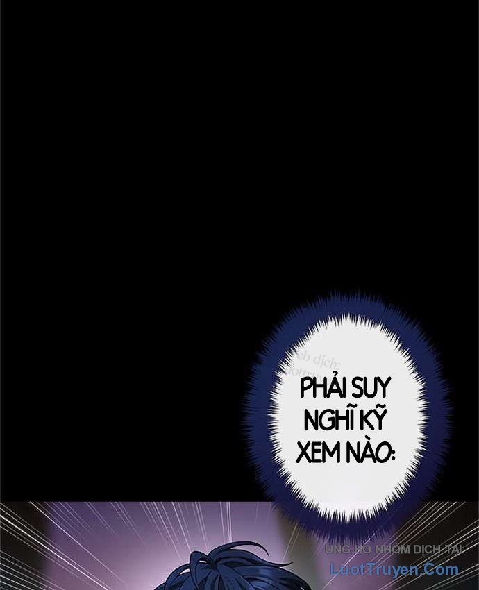 Pháp Sư Cận Chiến Hồi Quy Chapter 34 - 82