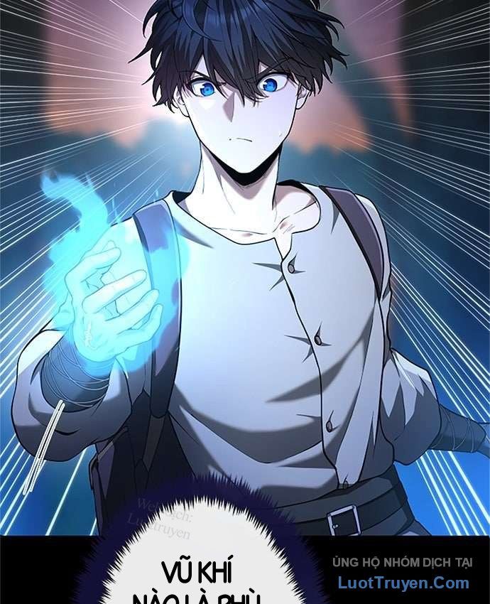 Pháp Sư Cận Chiến Hồi Quy Chapter 34 - 83