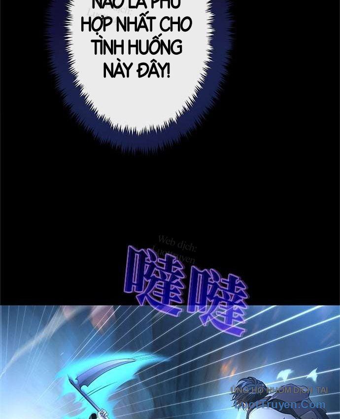 Pháp Sư Cận Chiến Hồi Quy Chapter 34 - 84