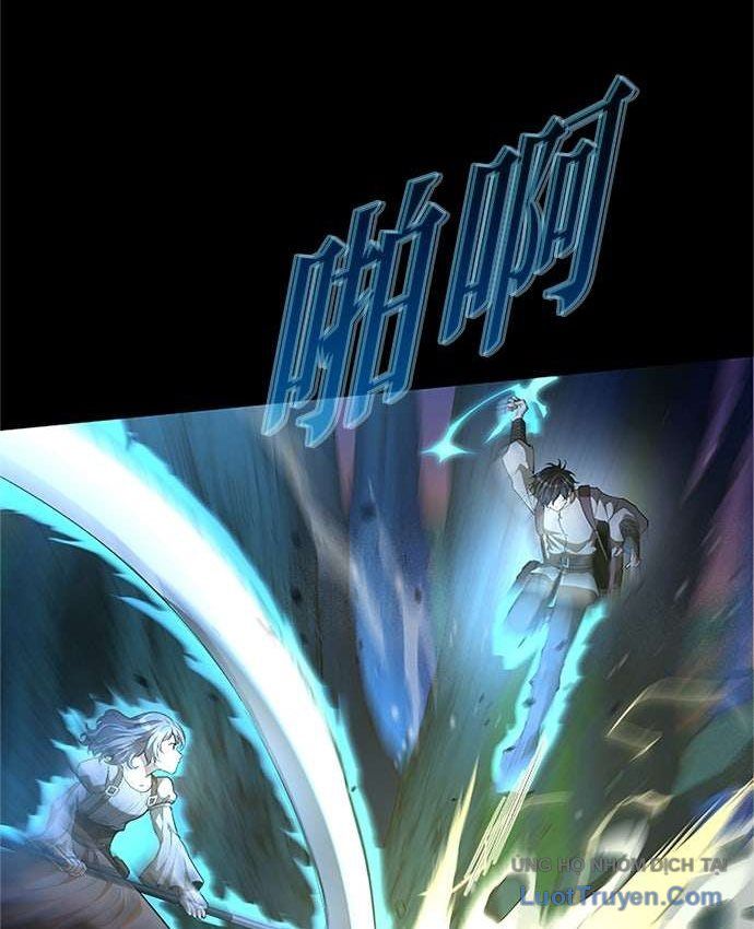 Pháp Sư Cận Chiến Hồi Quy Chapter 34 - 86